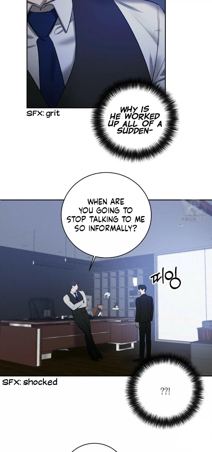 A-Villains-Circumstances-By-Dokyeom-Eng page 32