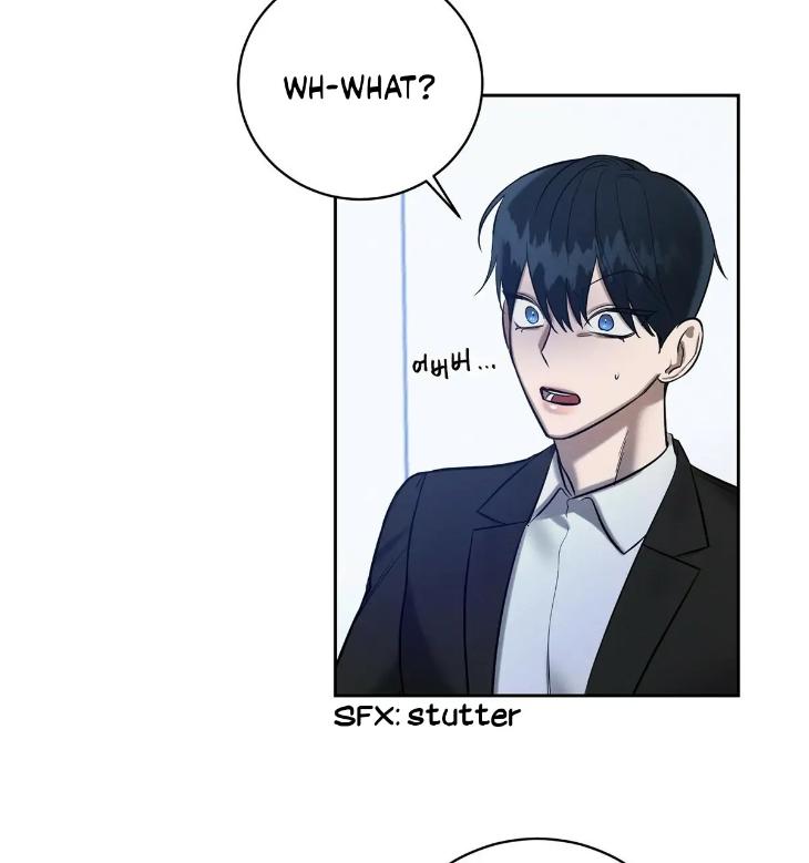 A-Villains-Circumstances-By-Dokyeom-Eng page 33