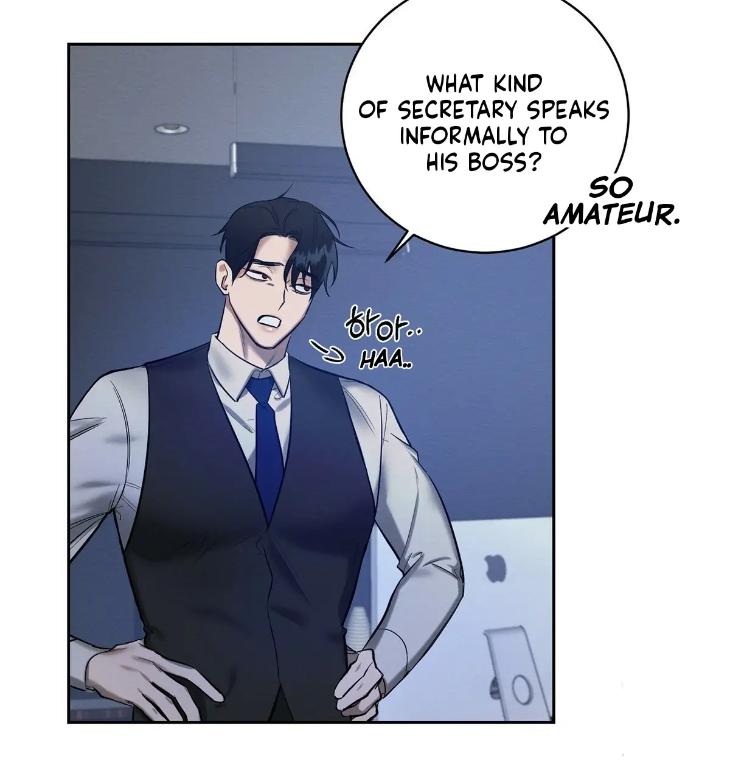 A-Villains-Circumstances-By-Dokyeom-Eng page 34