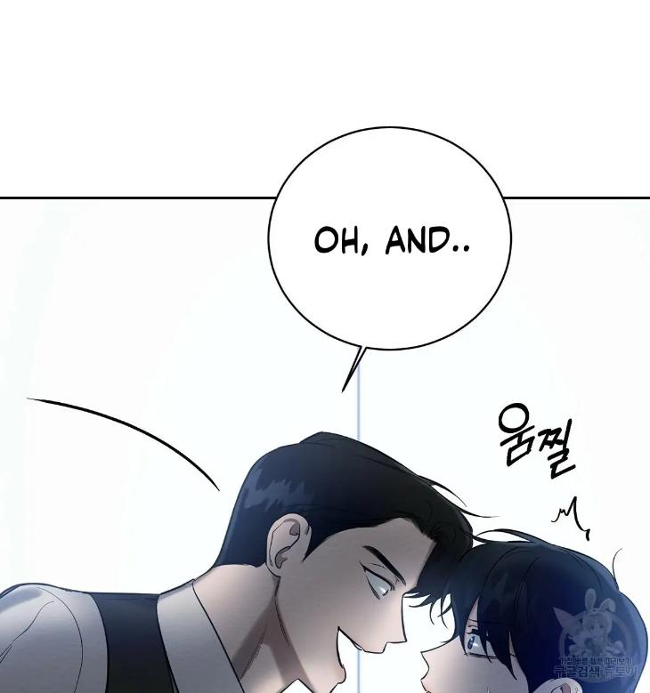 A-Villains-Circumstances-By-Dokyeom-Eng page 37