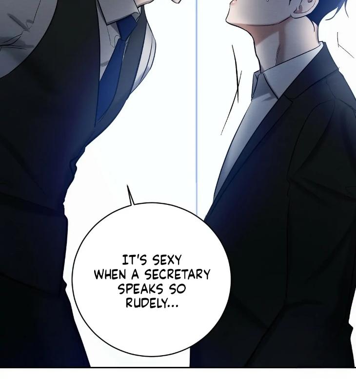 A-Villains-Circumstances-By-Dokyeom-Eng page 38