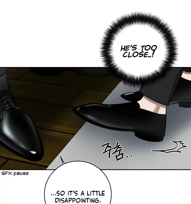 A-Villains-Circumstances-By-Dokyeom-Eng page 39