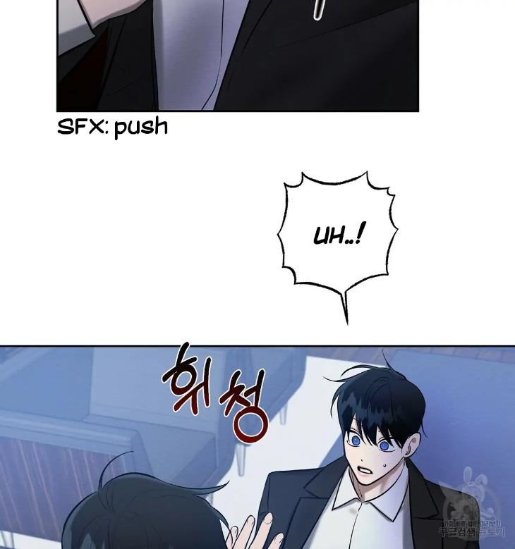 A-Villains-Circumstances-By-Dokyeom-Eng page 41