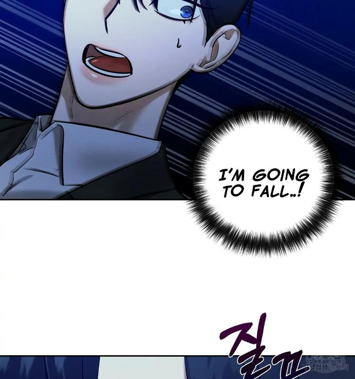 A-Villains-Circumstances-By-Dokyeom-Eng page 45