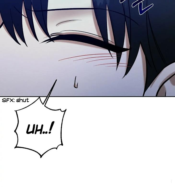 A-Villains-Circumstances-By-Dokyeom-Eng page 46