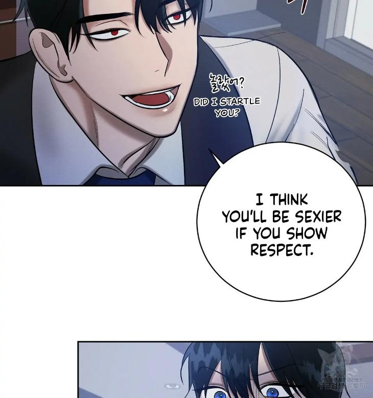 A-Villains-Circumstances-By-Dokyeom-Eng page 51