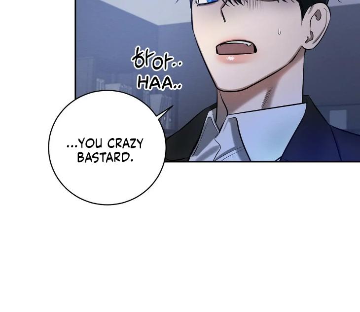A-Villains-Circumstances-By-Dokyeom-Eng page 52