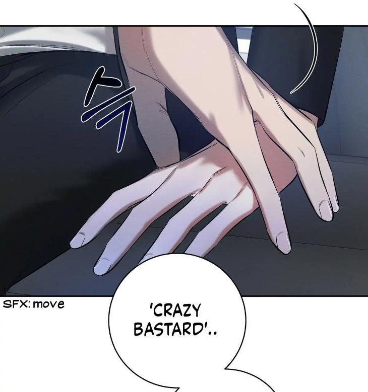A-Villains-Circumstances-By-Dokyeom-Eng page 53