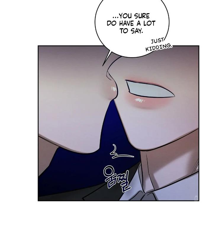 A-Villains-Circumstances-By-Dokyeom-Eng page 54