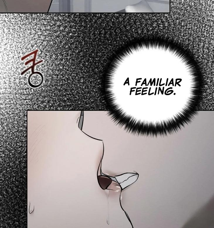 A-Villains-Circumstances-By-Dokyeom-Eng page 57