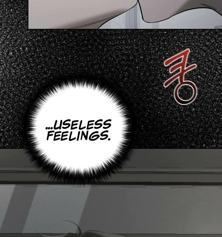 A-Villains-Circumstances-By-Dokyeom-Eng page 58