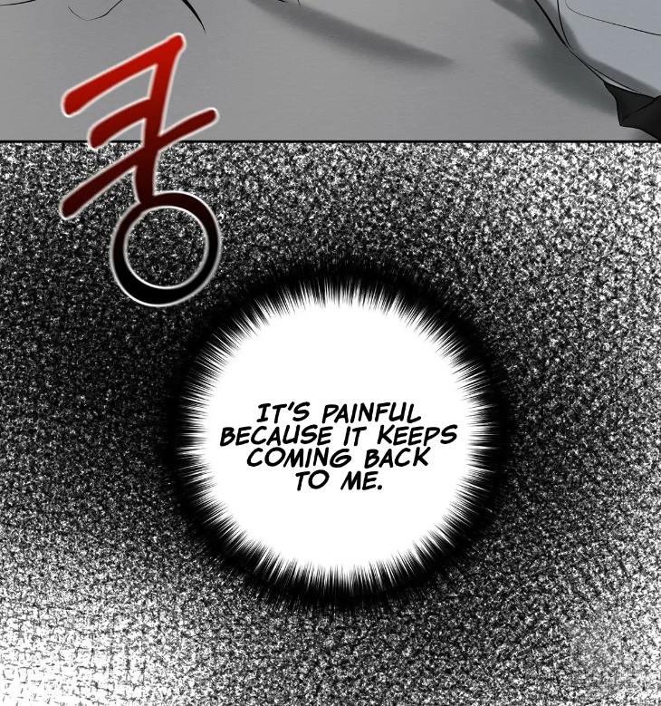 A-Villains-Circumstances-By-Dokyeom-Eng page 61