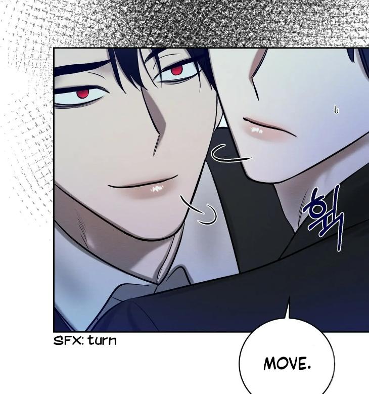A-Villains-Circumstances-By-Dokyeom-Eng page 62