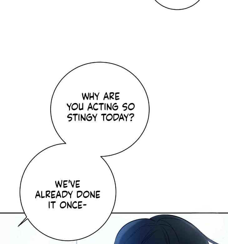 A-Villains-Circumstances-By-Dokyeom-Eng page 63