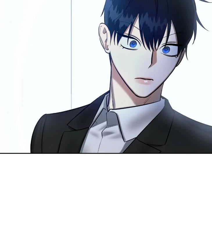A-Villains-Circumstances-By-Dokyeom-Eng page 64