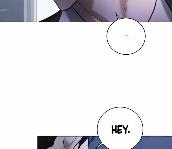 A-Villains-Circumstances-By-Dokyeom-Eng page 68