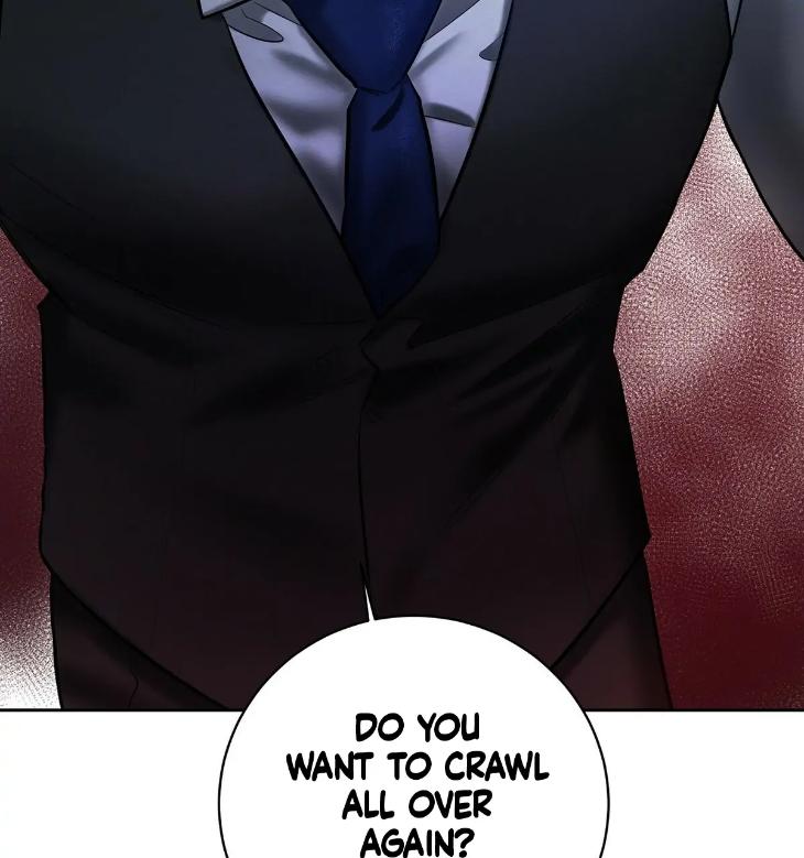 A-Villains-Circumstances-By-Dokyeom-Eng page 71