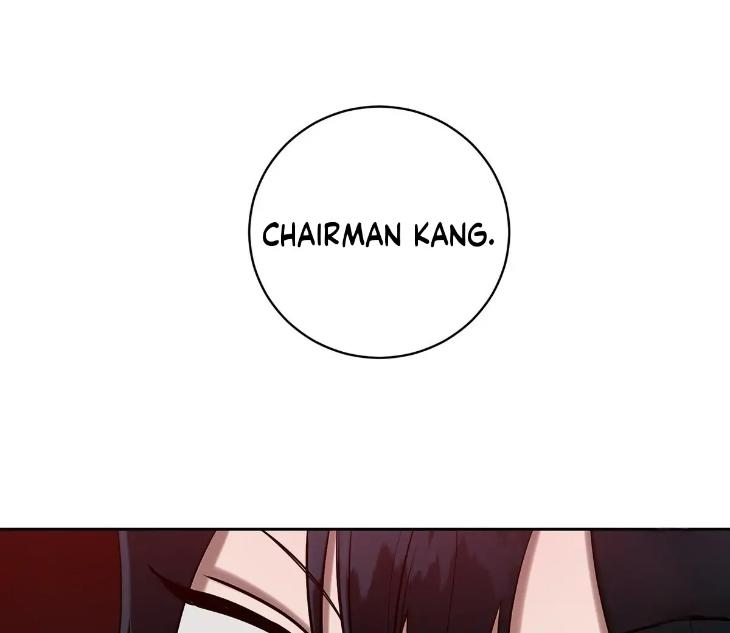 A-Villains-Circumstances-By-Dokyeom-Eng page 76
