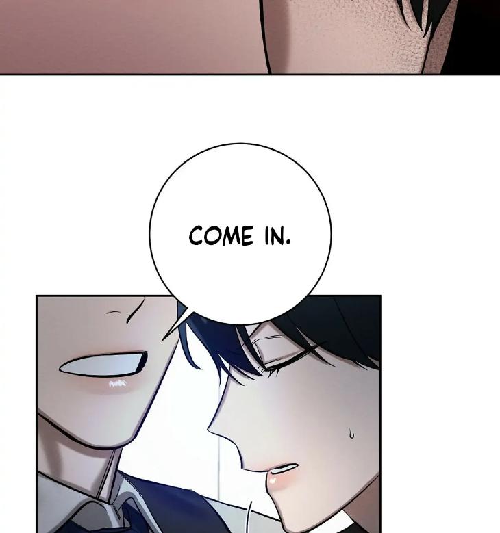 A-Villains-Circumstances-By-Dokyeom-Eng page 78