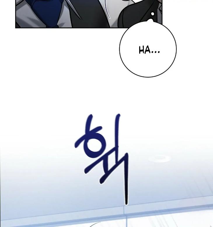 A-Villains-Circumstances-By-Dokyeom-Eng page 79