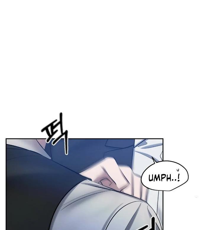 A-Villains-Circumstances-By-Dokyeom-Eng page 83
