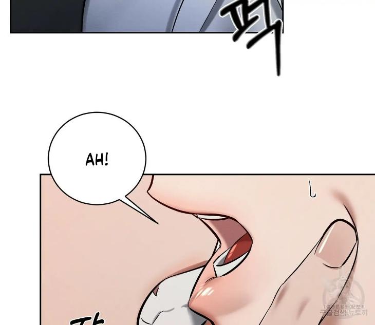 A-Villains-Circumstances-By-Dokyeom-Eng page 84
