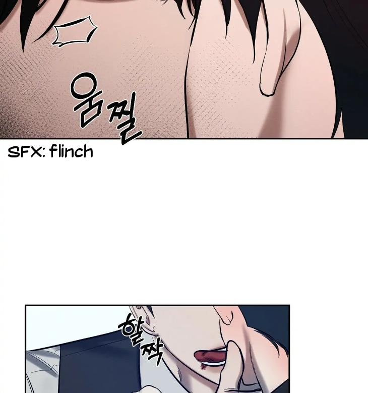 A-Villains-Circumstances-By-Dokyeom-Eng page 87