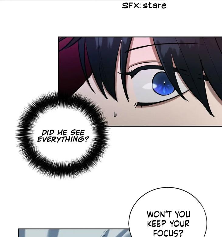 A-Villains-Circumstances-By-Dokyeom-Eng page 94