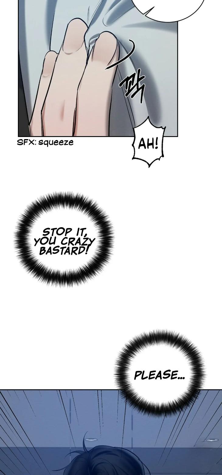 A-Villains-Circumstances-By-Dokyeom-Eng page 95