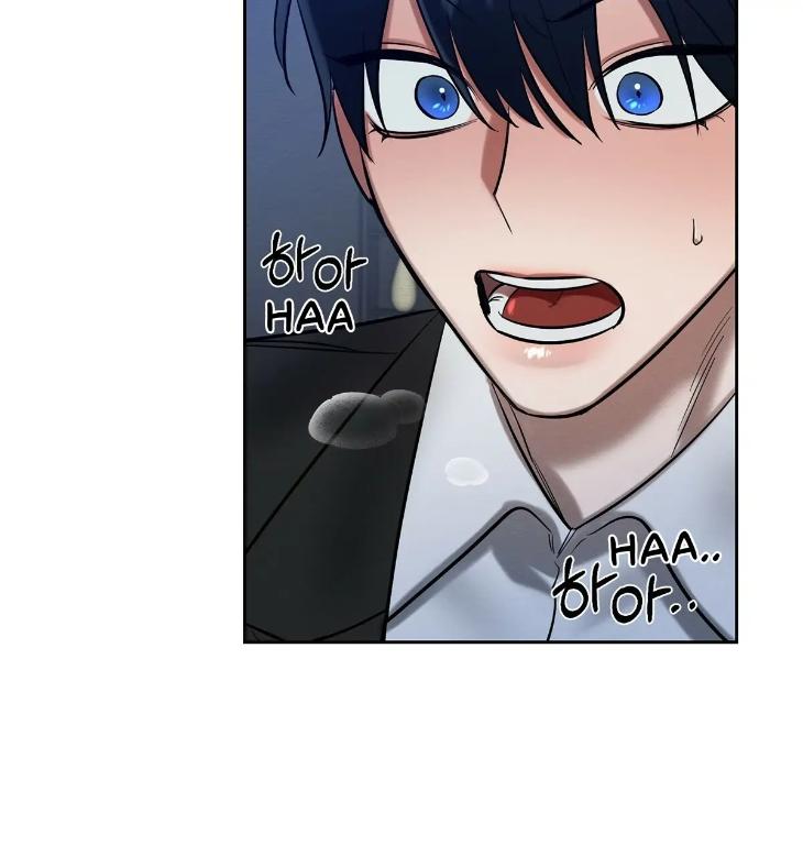 A-Villains-Circumstances-By-Dokyeom-Eng page 98