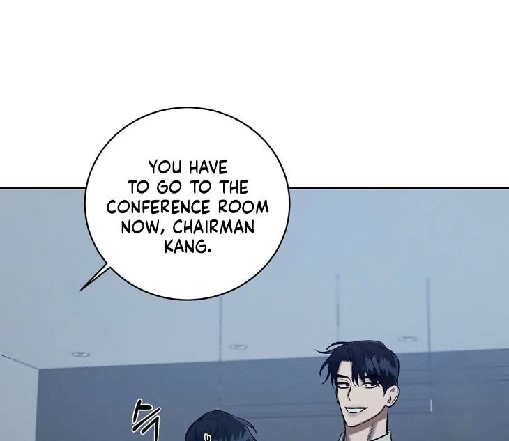 A-Villains-Circumstances-By-Dokyeom-Eng page 99
