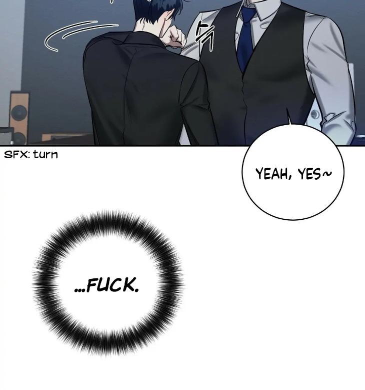 A-Villains-Circumstances-By-Dokyeom-Eng page 100