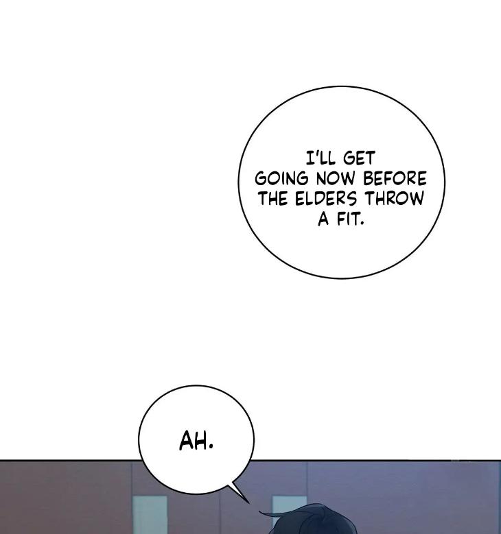 A-Villains-Circumstances-By-Dokyeom-Eng page 101