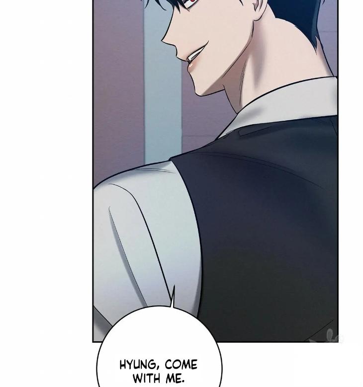 A-Villains-Circumstances-By-Dokyeom-Eng page 103