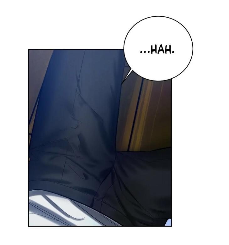 A-Villains-Circumstances-By-Dokyeom-Eng page 109
