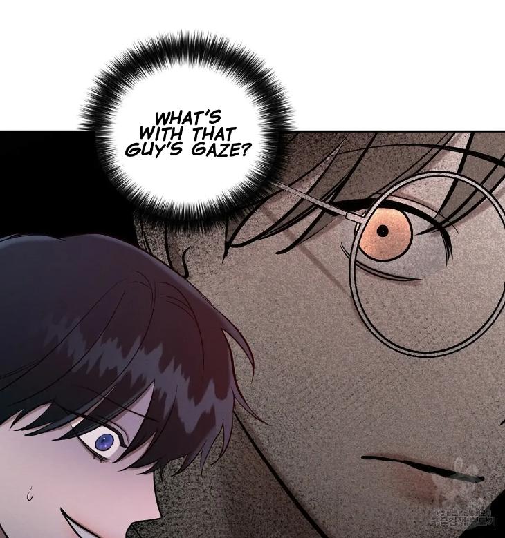A-Villains-Circumstances-By-Dokyeom-Eng page 110