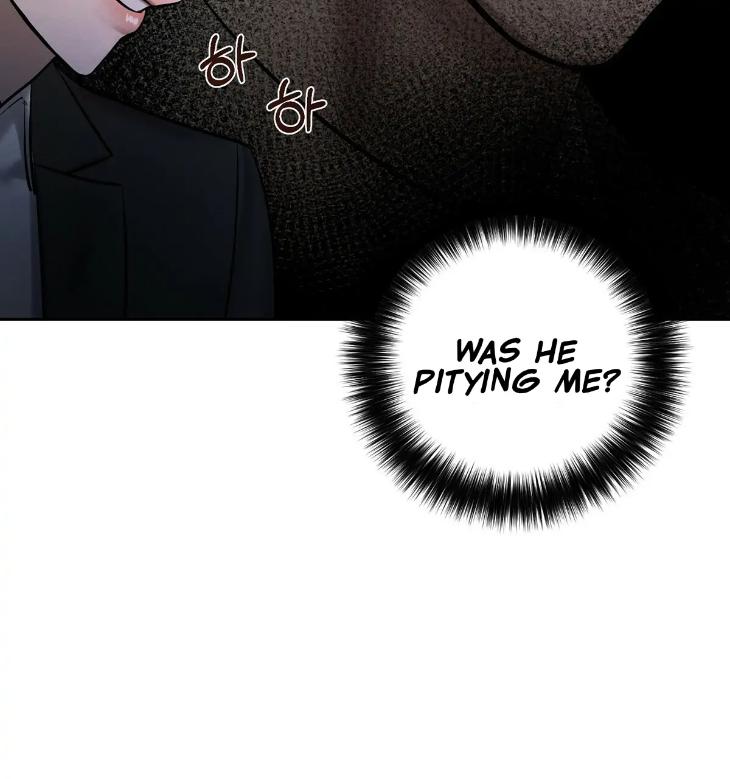 A-Villains-Circumstances-By-Dokyeom-Eng page 111