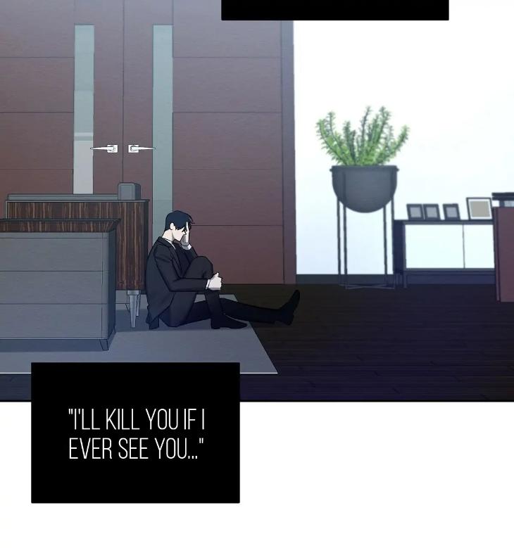 A-Villains-Circumstances-By-Dokyeom-Eng page 113