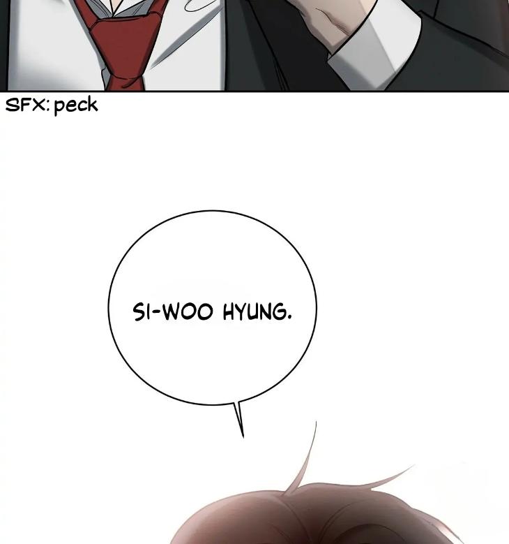 A-Villains-Circumstances-By-Dokyeom-Eng page 117