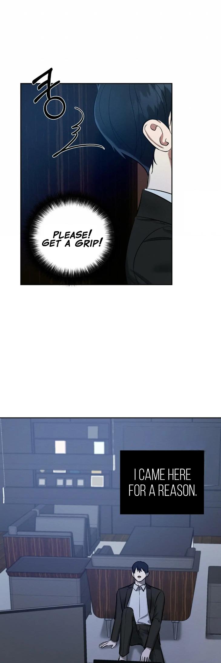 A-Villains-Circumstances-By-Dokyeom-Eng page 121