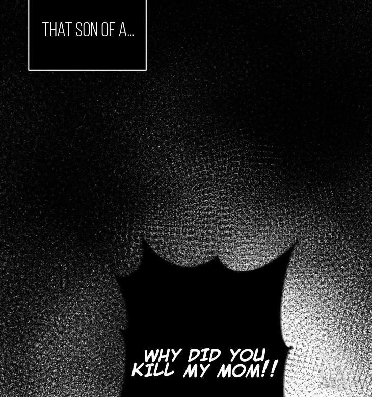 A-Villains-Circumstances-By-Dokyeom-Eng page 123