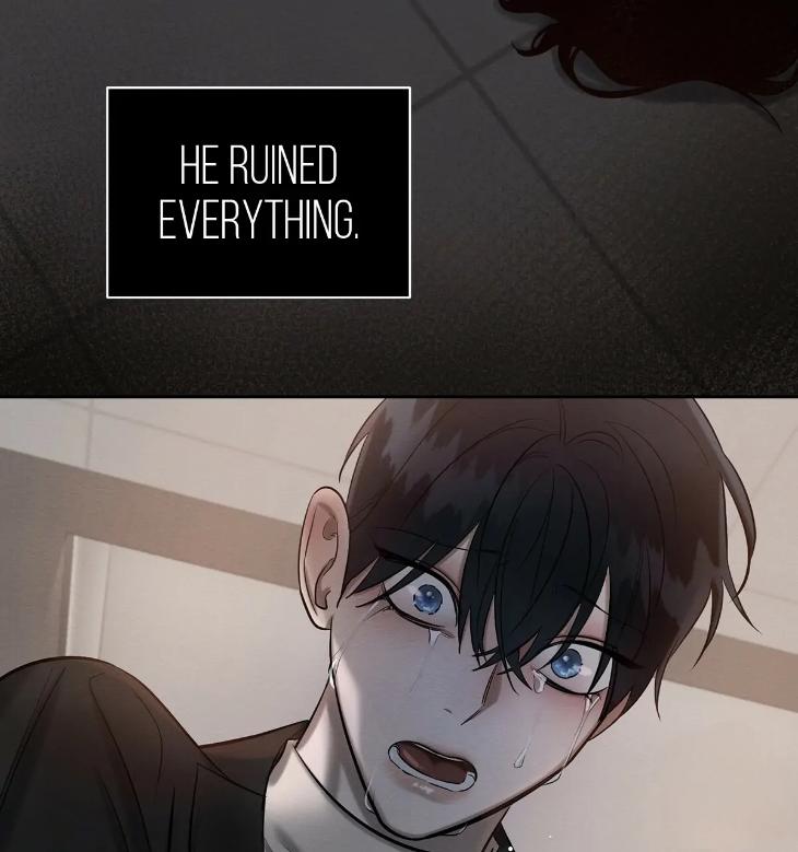A-Villains-Circumstances-By-Dokyeom-Eng page 126
