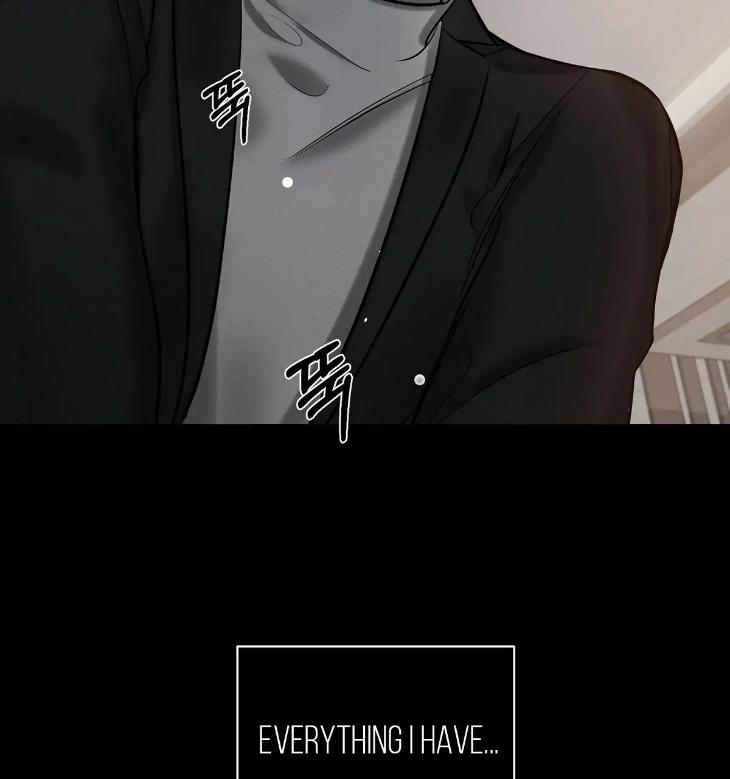 A-Villains-Circumstances-By-Dokyeom-Eng page 127