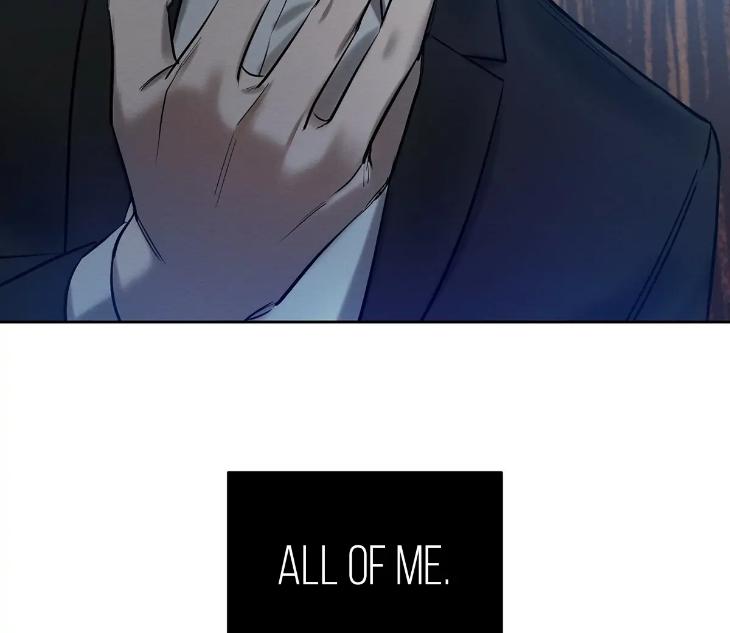 A-Villains-Circumstances-By-Dokyeom-Eng page 129
