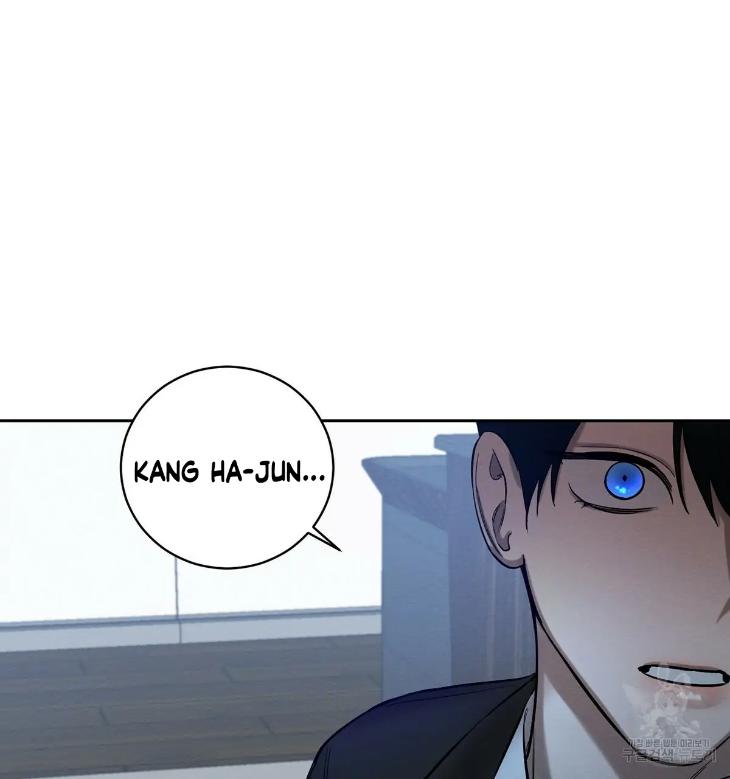 A-Villains-Circumstances-By-Dokyeom-Eng page 131