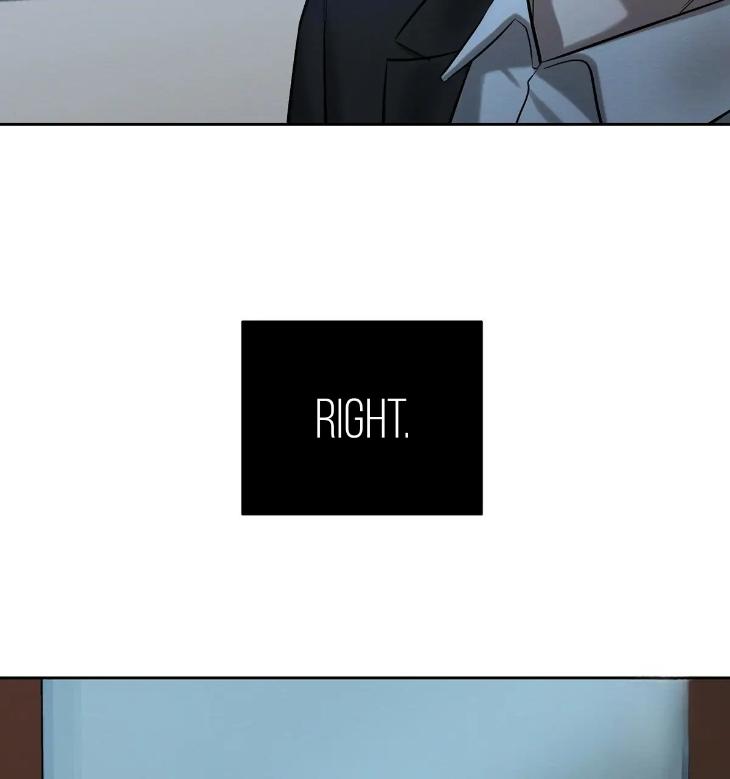 A-Villains-Circumstances-By-Dokyeom-Eng page 132