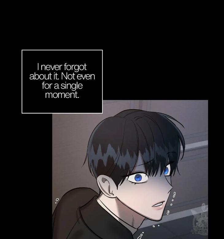 A-Villains-Circumstances-By-Dokyeom-Eng page 3
