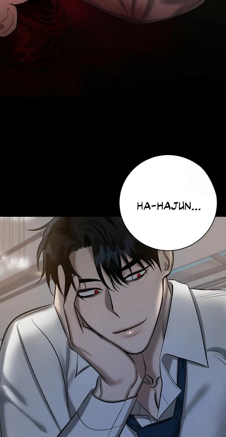 A-Villains-Circumstances-By-Dokyeom-Eng page 7