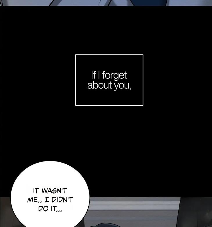 A-Villains-Circumstances-By-Dokyeom-Eng page 8