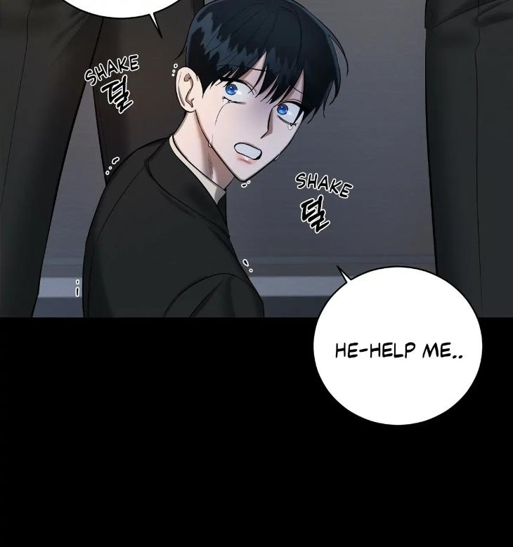 A-Villains-Circumstances-By-Dokyeom-Eng page 9